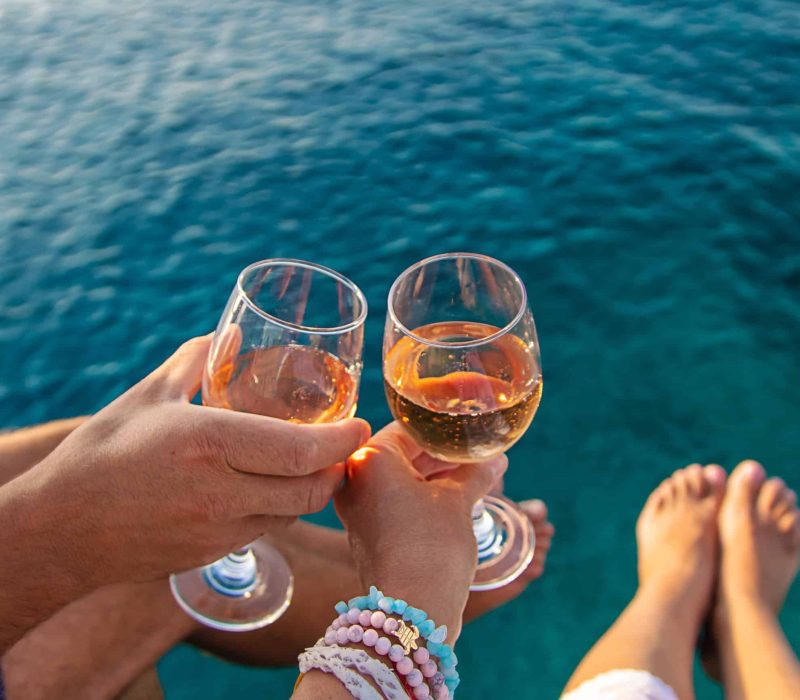 wine-in-a-glass-on-the-seashore-selective-focus-2024-12-19-19-56-30-utc