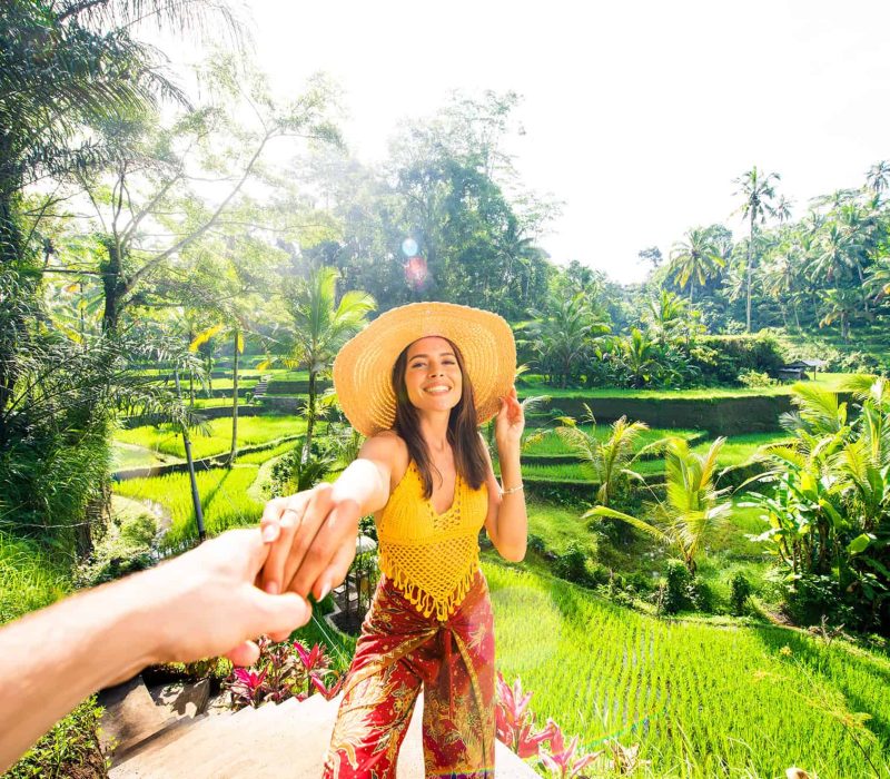 woman-at-tegalalang-rice-terrace-in-bali-2025-03-14-14-22-58-utc