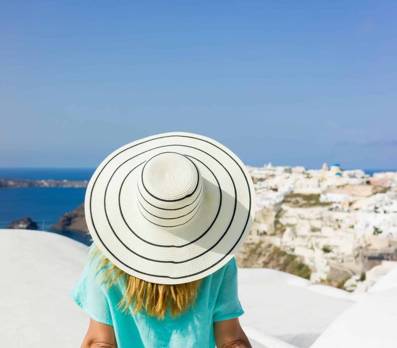 woman-on-holidays-in-santorini-greece-2025-02-10-12-49-52-utc (1)